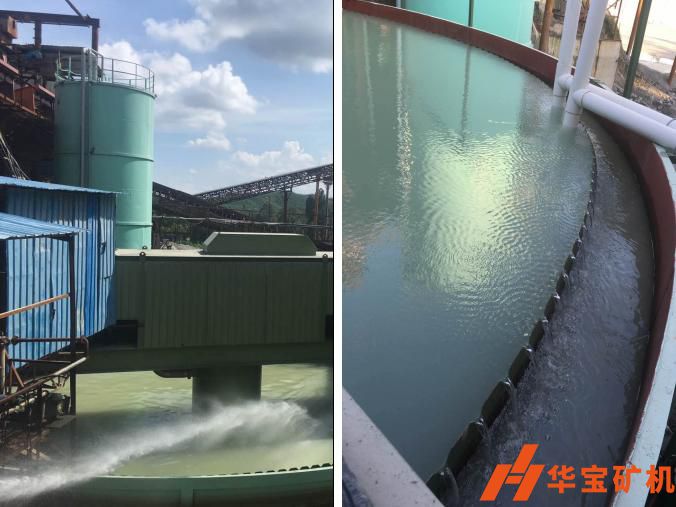 廣東江門白水帶石場時產(chǎn)900噸 廣東江門白水帶石場時產(chǎn)900噸