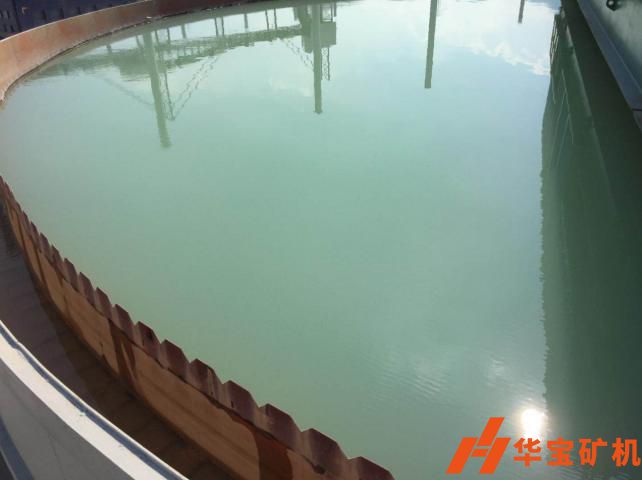 廣東江門白水帶石場時產(chǎn)900噸 廣東江門白水帶石場時產(chǎn)900噸