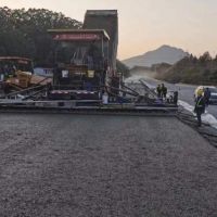 砂石需求各地告急!廣東九個(gè)2020年內(nèi)計(jì)劃通車高速項(xiàng)目已全面復(fù)工!