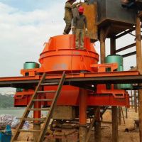 制砂機(jī)選購(gòu)誤區(qū)，進(jìn)來看看你有沒有中招！