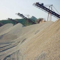 華新(陽新)億噸機制砂石項目獲1000萬元專項資金