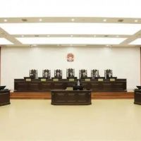 越界開(kāi)采石料，被罰生態(tài)修復(fù)2000余萬(wàn) 