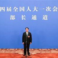 減負礦企！自然資源部：按年收取礦權出讓收益、開放探礦權二級市場