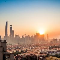 中央政治局會議定調！房地產市場供求關系發生重大變化