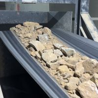 噸成本2.66元!湖北地方國企4.8億元競得年產(chǎn)550萬噸砂石礦