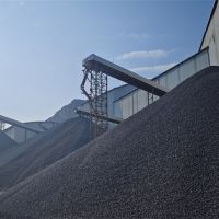 建筑央企也扛不住了！建筑行業的寒氣到底有多重？