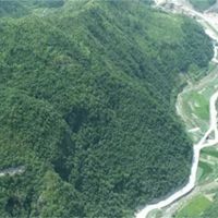 加工單價12.8元/噸！浙江民企中標國企砂石料加工廠運維采購項目