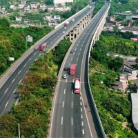 砂石運輸注意！該地全面啟動“百噸王”違法行為專項治理行動