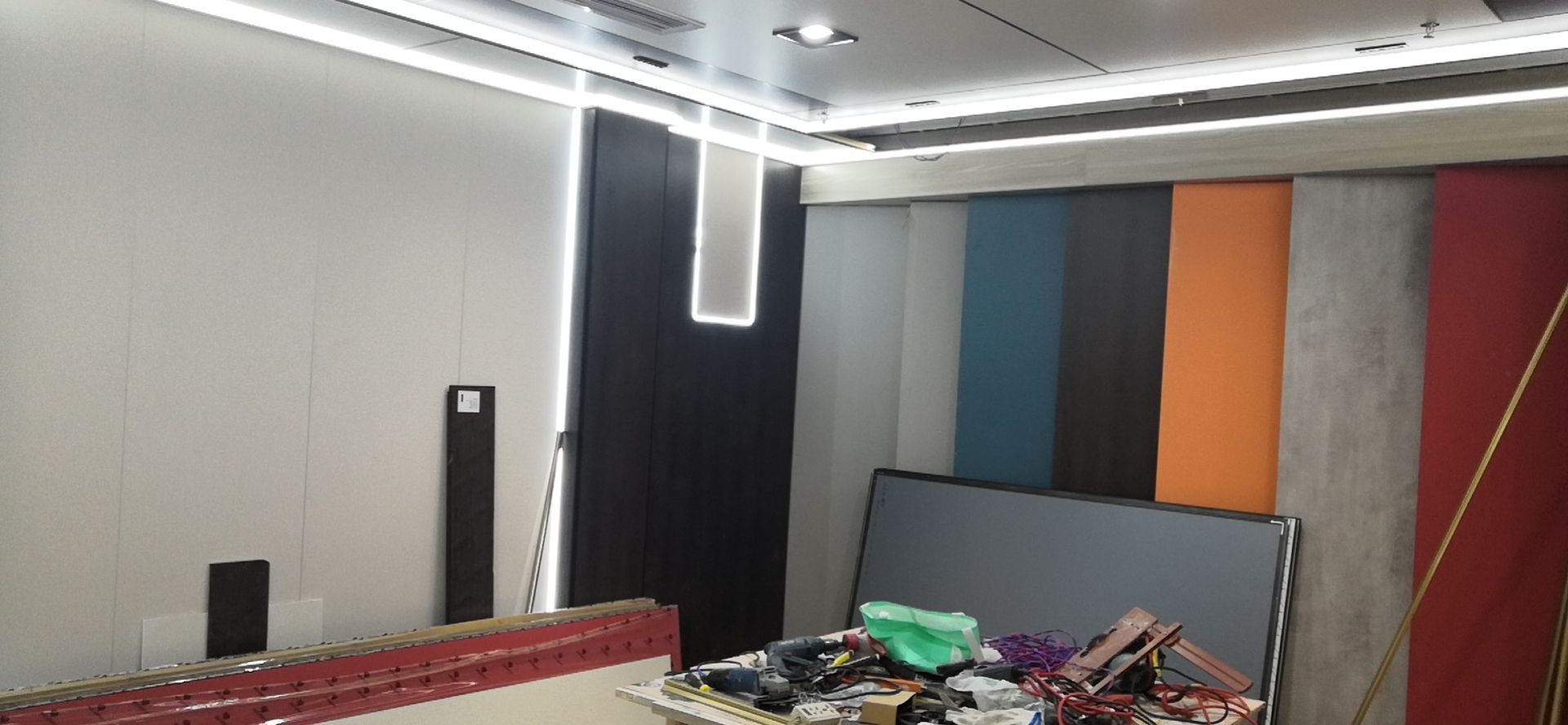 《自然資源部關于推進礦產資源管理改革若干事項的意見(試行)》發布 《自然資源部關于推進礦產資源管理改革若干事項的意見(試行)》發布