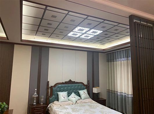 國(guó)家生態(tài)環(huán)境部:實(shí)施“兩個(gè)清單” 支持企業(yè)復(fù)工復(fù)產(chǎn)! 國(guó)家生態(tài)環(huán)境部:實(shí)施“兩個(gè)清單” 支持企業(yè)復(fù)工復(fù)產(chǎn)!