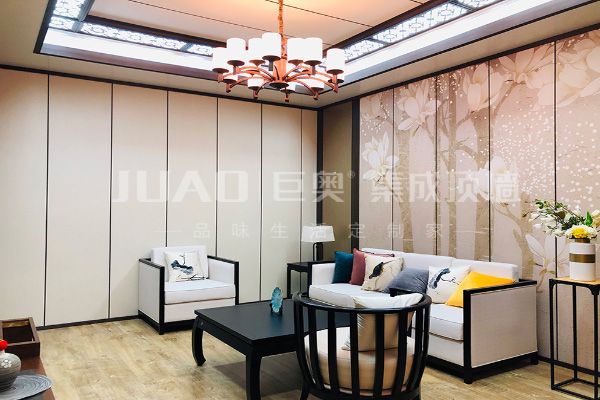 微信圖片_20191019104816 微信圖片_20191019104816