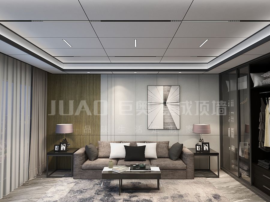 移動制砂機 移動制砂機