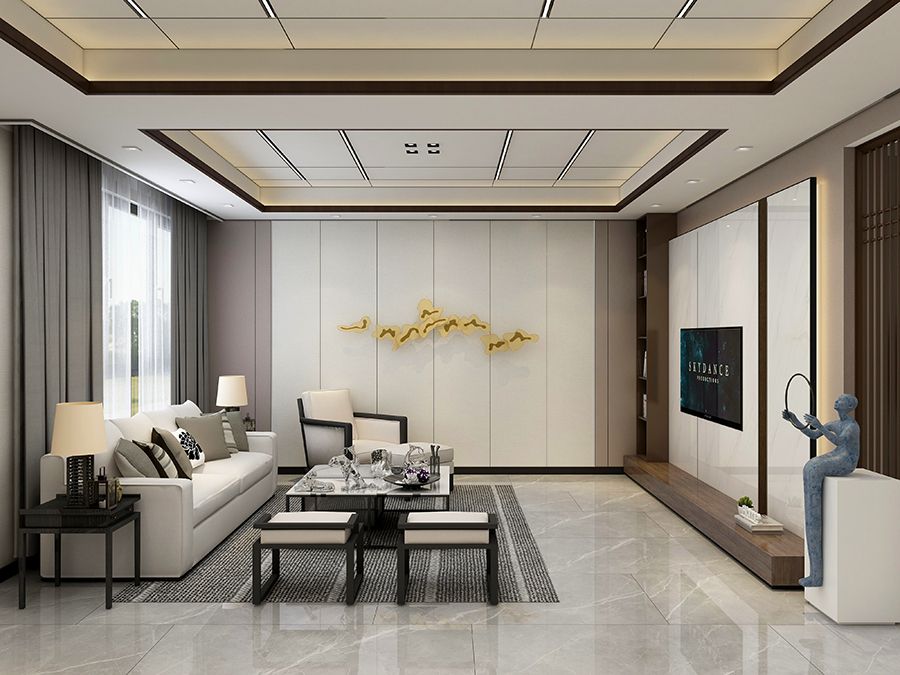 制砂生產線需要哪些破碎設備呢? 制砂生產線需要哪些破碎設備呢?