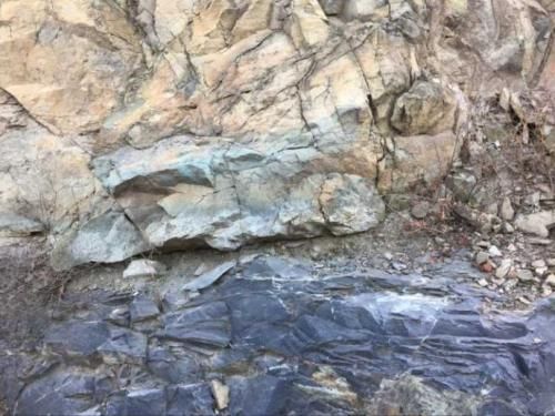 安徽宣城年產(chǎn)1000萬噸建筑骨料大型灰?guī)r砂石礦掛牌出讓 安徽宣城年產(chǎn)1000萬噸建筑骨料大型灰?guī)r砂石礦掛牌出讓