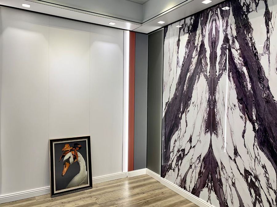 湖南嚴控采砂場使用林地審批 使用結束后一年內需復綠