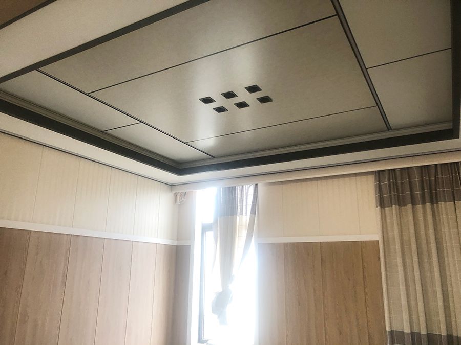 亮劍！中央紀委國家監委公開通報6起典型案例 零容忍態度對“沙霸”“礦霸”背后“保護傘”