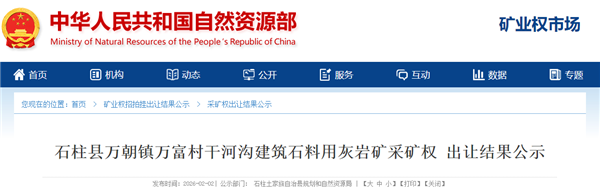 1770104425885791.png ScreenShot_2026-02-03_153819_838.png